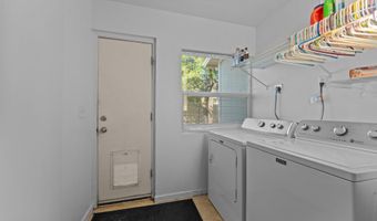 34381 S VLADIMIR St, Black Canyon City, AZ 85324
