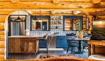 270 Brown Pony Trl, Belgrade, MT 59714