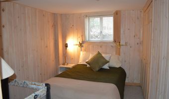 113 Iroquois Ave, Becket, MA 01223
