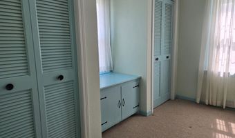 1115 W Maumee St, Adrian, MI 49221