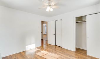 20146 COLLINS MILL Dr, Bridgeville, DE 19933