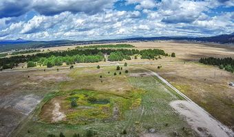 101 Sixty Ln, Cascade, ID 83611