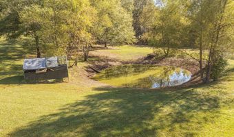 150 HOLLIS Way, Adamsville, TN 38310