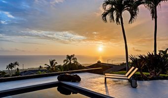76-992 AEO St, Kailua Kona, HI 96740