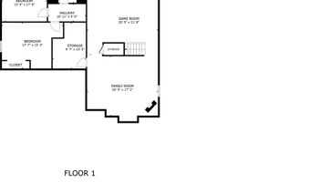 5810 S Oak, Casper, WY 82601