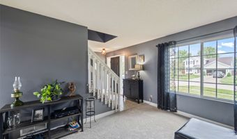 2914 SW Glenbrooke Blvd, Ankeny, IA 50023