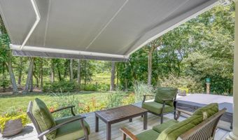 6 BLUE HERON Dr, Georgetown, DE 19947