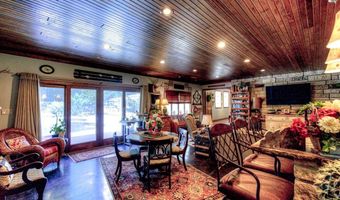 7 Valley Rd, Arkansas City, KS 67005