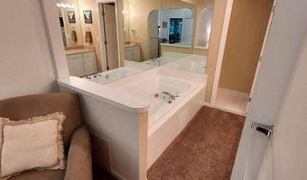 6497 Deer Path 117, Bellaire, MI 49615