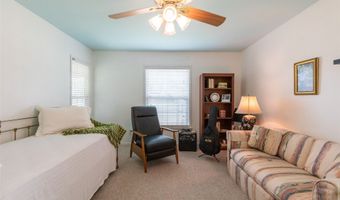 4082 Potomac Ave, Abilene, TX 79605