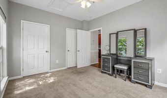 15616 EVERGLADE Ln 406, Bowie, MD 20716