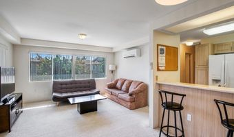 92-1491 Aliinui Dr 26E, Kapolei, HI 96707