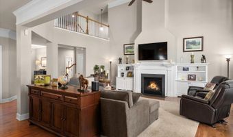 11644 MAID AT ARMS Ln, Berlin, MD 21811