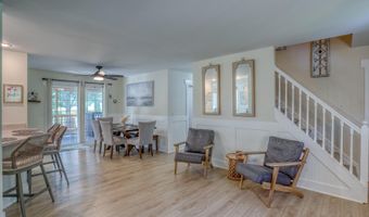 18418 GRAVEL HILL Rd, Georgetown, DE 19947