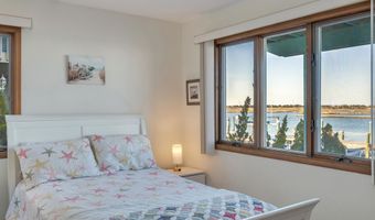 383 39th St West, Avalon, NJ 08202