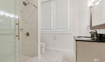 407 E 2nd St, Bay Minette, AL 36507