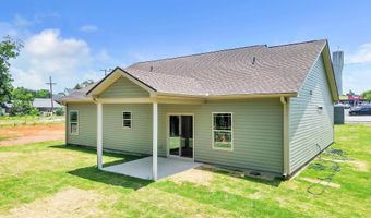 110 Saluda St, Belton, SC 29672