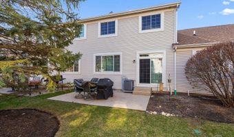 2935 Talaga Dr, Algonquin, IL 60102