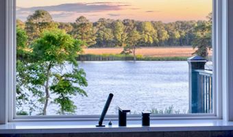 11010 TRAPPE CREEK Dr, Berlin, MD 21811