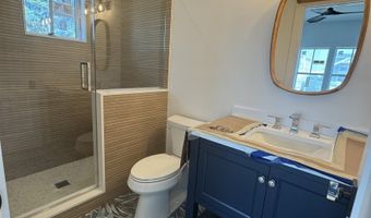 281 7th, Avalon, NJ 08202