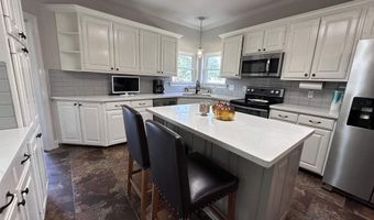 12238 S Milstead Pl, Baton Rouge, LA 70818