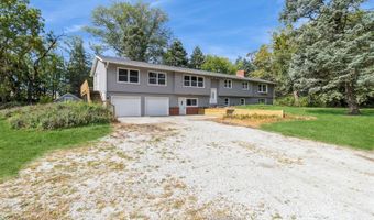 25331 Sand Hill Trl, Ames, IA 50010