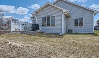 1785 155th Ln NW, Andover, MN 55304