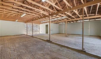13620 Pales, Agua Dulce, CA 91390