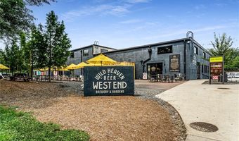 762 Avenida St SW, Atlanta, GA 30310