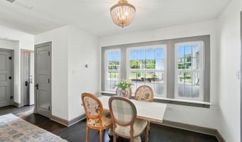 5360 Cleves Warsaw Pike, Cincinnati, OH 45238