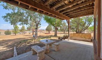 465 BEN J Trl, Chino Valley, AZ 86323