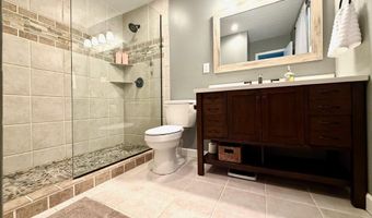 88 Northern Hills Dr, Bedford, IN 47421