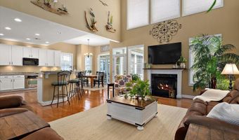 10103 WAR ADMIRAL Ln, Berlin, MD 21811