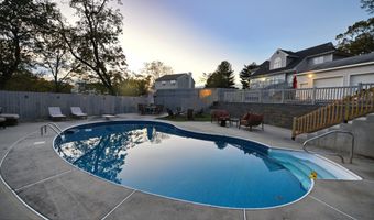 2262 Allenwood Rd, Allenwood, NJ 08720