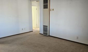 108 W 5th St, Hawthorne, NV 89415