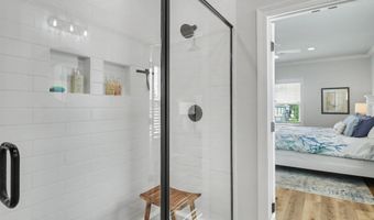 4059 Robin St, Bay St. Louis, MS 39520