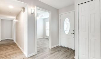 739 Meadow Mead Dr, Allen, TX 75002