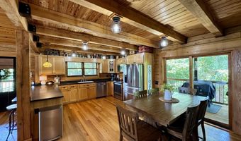 350 Griffin Trl, Albany, KY 42602