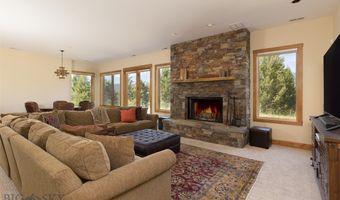 285 Majestic Peaks, Big Sky, MT 59716