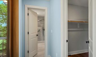 460 Scenic Dr # 4223, Albrightsville, PA 18210