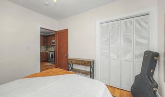 19 Pleasant Ave, Amsterdam, NY 12010