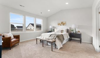 Claremont St Snowbrush, Caldwell, ID 83605