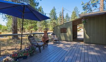 60282 Cree Cir, Bend, OR 97702