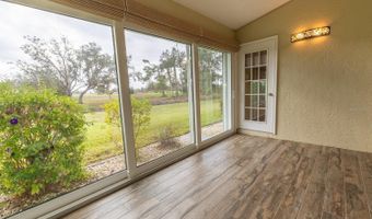 12235 SW KINGSWAY Cir C6, Arcadia, FL 34269