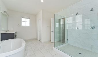 23747 ALTON RIDGE Pl, Aldie, VA 20105