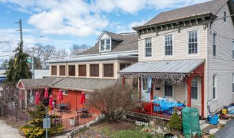 2201 2207 PERKIOMEN Ave, Reading, PA 19606