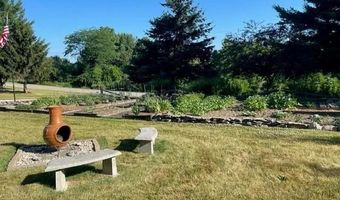 1764 County Road 66 Rd, Auburn, IN 46706