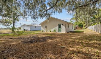 4020 CONNERSVILLE Rd, Bartow, FL 33830