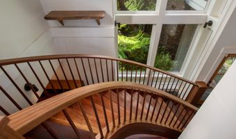 65-1315 HOKULANI Pl, Kamuela, HI 96743