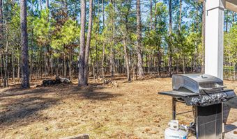 150 Michie Pl, Aberdeen, NC 28315